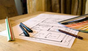 Ontwerp 1